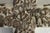 Folk Art Cross by Estela Ogazon, Mexico For Sale - Image 6 of 11