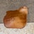 Late 20th Century Ross Manderson Freeform Bowl Organic Modern Dargaville Nz For Sale - Image 5 of 8
