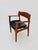 Danish Teak Armchair by Erik Buch, 1960s For Sale - Image 11 of 12