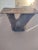 Wood 1960s Log Console Table For Sale - Image 7 of 13