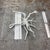 Metal Revelation From Uttermost Big Sur Driftwood Coffee Table For Sale - Image 7 of 12