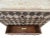 French Hand-Painted Commode For Sale - Image 10 of 10
