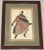 Roger Furse "Waldemar Fitzurse - Ivanhoe" Original Costume Illustration C.1940 For Sale - Image 10 of 10