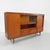 Long Vintage Highboard, 1960s, in Good conditions. Designed 1960 to 1969