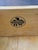Heywood-Wakefield Mid Century Modern Credenza/Sideboard For Sale - Image 4 of 12
