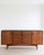 Sideboard by Ib Kofod Larsen for G-Plan, 1960s For Sale - Image 13 of 13