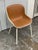 Simon Legald for Normann Copenhagen Hyg Side Chair For Sale In San Francisco - Image 6 of 12