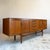Victor Wilkins Fresco Teak Sideboard by Victor Wilkins for G-Plan, 1970s For Sale - Image 4 of 18