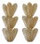Venetian Scenographic Wall Sconces by Simoeng for Simoeng, Set of 2 For Sale