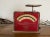 Vintage Art Deco Letter Scale from Jakob Maul For Sale - Image 16 of 16