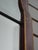 Friedman Brothers Friedman Brothers Painted Chinoiserie Williamsburg Wall Mirror For Sale - Image 4 of 12