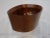 Mid 20th Century Jens Quistgaard Danish Oval Teak Bowl for Dansk For Sale - Image 5 of 12