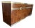 1970s Pierre Cardin Credenza/Buffet / Sideboard For Sale