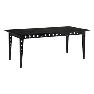 NOIR Pericles Table/Desk For Sale