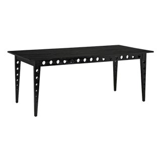 Pericles Table/Desk For Sale