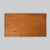 Mid-19th Century American Cherry Spice Chest With Hand-Cut Dovetail Drawers For Sale - Image 4 of 12