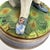 Orange Antique 13" Bisque Porcelain Figurine – Young Gentleman in 18th Century Dress For Sale - Image 8 of 8