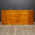 Antique Sikes "Colonist Craft" Solid Hardwood Dining Set c.1930 For Sale - Image 10 of 18