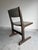 Wood Mid Century Danish Modern Farstrup Cantilevered Dining Chairs, Set of 10 For Sale - Image 7 of 9