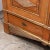 Early 19th Century Bremer Cabinet For Sale - Image 13 of 14