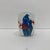 Paperweight Fish in Murano Glass, Italy, 2000s For Sale - Image 10 of 18