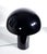 Metal Atollo Lamp by Vico Magistretti for Oluce For Sale - Image 7 of 14