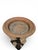 Greek Style Terracotta Kraters, 1950s, Set of 2 For Sale - Image 13 of 14