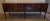 Vintage Sideboard by Alain Richard for Roche Bobois, France, 1960 For Sale - Image 9 of 18