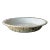 Vintage Graniteware Pie Pan For Sale