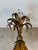 Hollywood Regency Murano Glass Suspension, 1960 For Sale - Image 3 of 13