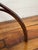 Early 20th Century Thonet-Style Mahogany Bentwood Coat & Hat Rack/Hall Tree For Sale - Image 6 of 6