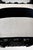 Late 19th Century Italian Neo-Renaissance Style Bench Carved Wood and Linen Blend and Velvet For Sale - Image 15 of 18