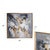 Golden Clouds Wall Art For Sale - Image 10 of 11