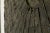 Brutalist Bronzed Resin Wall Relief Sculpture, Style of Paul Evans, c 1970s For Sale - Image 12 of 12