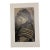 Vintage 1980s Van Gogh Poster For Sale