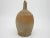 Normandy Earthenware Jug With Cork For Sale - Image 4 of 9