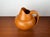 Mid-Century Modern German Studio Pottery Carafe Vase from Wilhelm Kagel, Partenkirchen, 1960s For Sale - Image 13 of 18