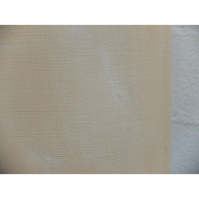 Floor Lamps from Arlus France, 1960, Set of 2 For Sale - Image 12 of 17