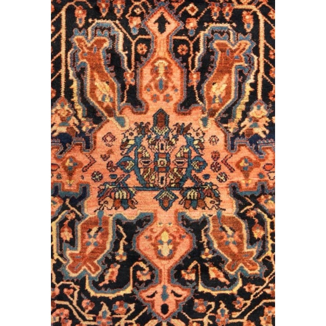 Hamadan is the capital of an eponymous province, and it’s one of the oldest cities in Persia. It’s also one of Persia’s...