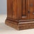 Baroque Walnut Sideboard, Italy, 19th Century For Sale - Image 10 of 13