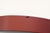 Ettore Sottsass Lacquer Bowl by Ettore Sottsass for Marutomi Basilico, 1997 For Sale - Image 4 of 8