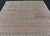 Turkish Transitional Rug by Keivan Woven Arts 10'4 X 14'1 For Sale - Image 13 of 15