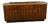 Art Deco Sideboard in Makassar Ebony, 1930s For Sale