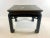 Chinese Laquered Coffee Table, 1950s For Sale - Image 13 of 15