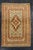 Red Turkish Vintage Rug 4'4" x 6'5" #17513 For Sale - Image 8 of 8