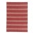Vintage Swedish Rollakan Rug, 04'07 X 06'04 For Sale