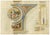 Contemporary Josef Kott, Frescoes at Palazzo Ducale, Mantua, 1800s, Watercolor on Paper For Sale - Image 3 of 9