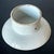 Korean Ceramic Ritual Offering Stemmed Dish with Inscription Joseon Dynasty For Sale - Image 11 of 15