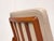 Teak Lounge Chairs by Tove & Edvard Kindt Larsen for Gustav Bahus, 1960s, Set of 2 For Sale - Image 11 of 18