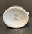 Ceramic Richard Ginori Camellia Pattern Cream Pitcher For Sale - Image 7 of 7